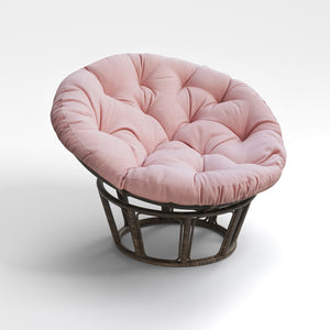 Papasan Chair Cushions