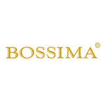 Bossima