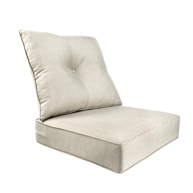 Deep Seat Cushions