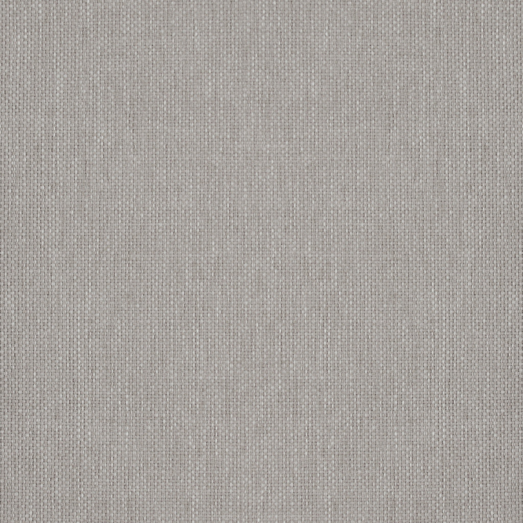 Olefin Fabric OL066 20 yards Color Taupe