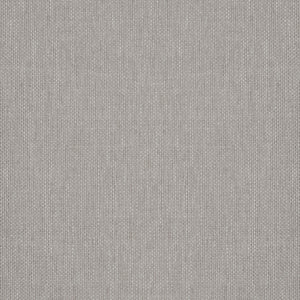 Olefin Fabric OL066 20 yards Color Taupe