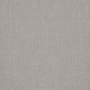 Olefin Fabric OL066 20 yards Color Taupe
